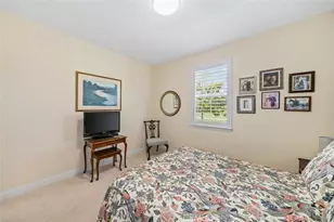 1539 Vista Tesoro Pl, Nipomo, CA 93444 - Photo 36