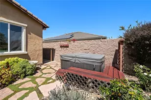 1539 Vista Tesoro Pl, Nipomo, CA 93444 - Photo 22