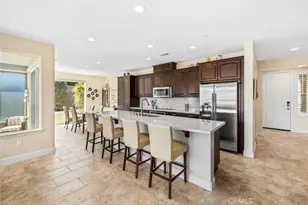 1539 Vista Tesoro Pl, Nipomo, CA 93444 - Photo 12