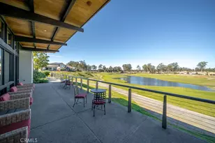 1539 Vista Tesoro Pl, Nipomo, CA 93444 - Photo 60