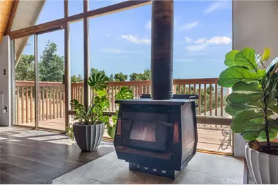 26120 Deertrail Drive, Tehachapi, CA 93561 - Photo 6