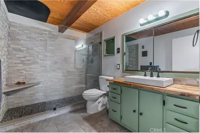 26120 Deertrail Drive, Tehachapi, CA 93561 - Photo 16