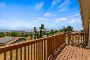 26120 Deertrail Dr, Tehachapi, CA 93561 - Photo 24