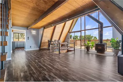 26120 Deertrail Drive, Tehachapi, CA 93561 - Photo 4