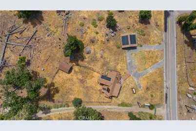 26120 Deertrail Drive, Tehachapi, CA 93561 - Photo 28