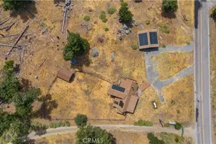 26120 Deertrail Dr, Tehachapi, CA 93561 - Photo 28