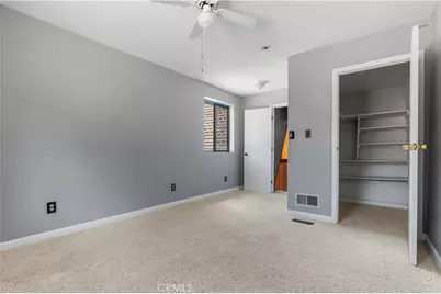 26120 Deertrail Drive, Tehachapi, CA 93561 - Photo 18