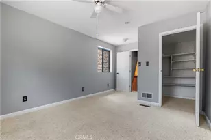 26120 Deertrail Dr, Tehachapi, CA 93561 - Photo 18