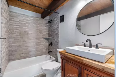 26120 Deertrail Drive, Tehachapi, CA 93561 - Photo 12