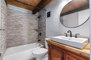 26120 Deertrail Dr, Tehachapi, CA 93561 - Photo 12