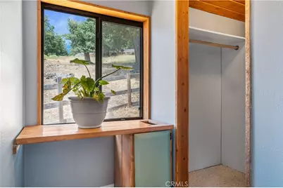 26120 Deertrail Drive, Tehachapi, CA 93561 - Photo 14