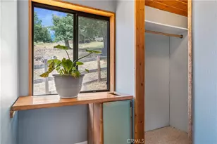 26120 Deertrail Dr, Tehachapi, CA 93561 - Photo 14