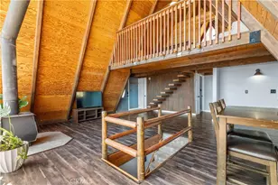 26120 Deertrail Dr, Tehachapi, CA 93561 - Photo 8