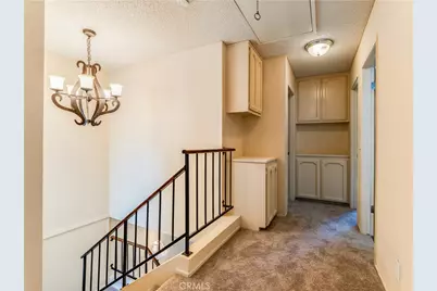 426 Parkview, Santa Maria, CA 93455 - Photo 28