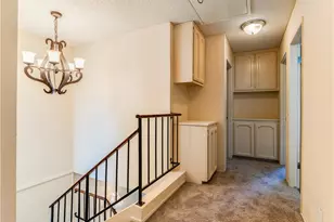 426 Parkview, Santa Maria, CA 93455 - Photo 28