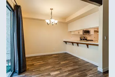 426 Parkview, Santa Maria, CA 93455 - Photo 12