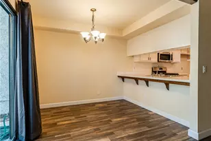 426 Parkview, Santa Maria, CA 93455 - Photo 12