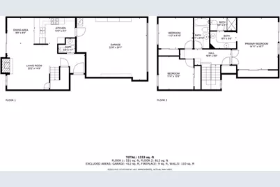 426 Parkview, Santa Maria, CA 93455 - Photo 42