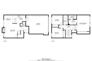 426 Parkview, Santa Maria, CA 93455 - Photo 42