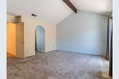 426 Parkview, Santa Maria, CA 93455 - Photo 24