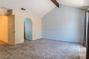 426 Parkview, Santa Maria, CA 93455 - Photo 24
