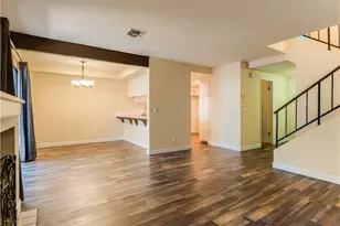 426 Parkview, Santa Maria, CA 93455 - Photo 10