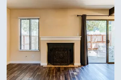 426 Parkview, Santa Maria, CA 93455 - Photo 8