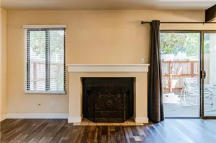 426 Parkview, Santa Maria, CA 93455 - Photo 8