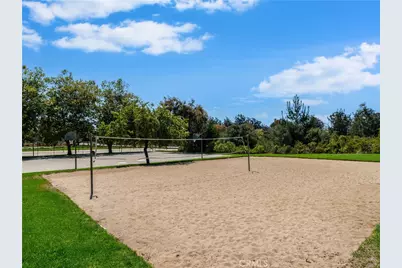 426 Parkview, Santa Maria, CA 93455 - Photo 40