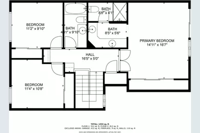 426 Parkview, Santa Maria, CA 93455 - Photo 44