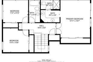 426 Parkview, Santa Maria, CA 93455 - Photo 44