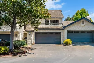 426 Parkview, Santa Maria, CA 93455 - Photo 1