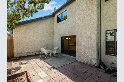 426 Parkview, Santa Maria, CA 93455 - Photo 34