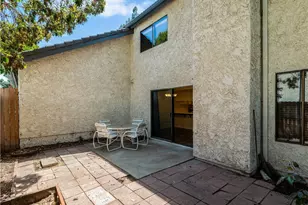 426 Parkview, Santa Maria, CA 93455 - Photo 34