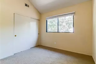 426 Parkview, Santa Maria, CA 93455 - Photo 30