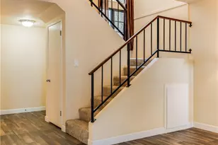 426 Parkview, Santa Maria, CA 93455 - Photo 18