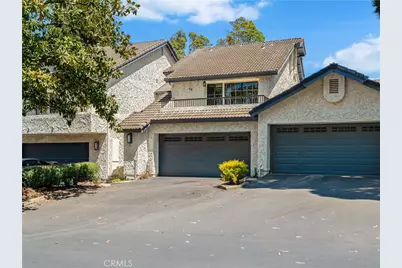 426 Parkview, Santa Maria, CA 93455 - Photo 2