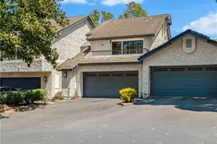 426 Parkview, Santa Maria, CA 93455 - Photo 2