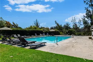 426 Parkview, Santa Maria, CA 93455 - Photo 38