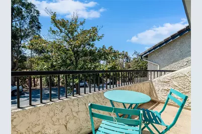 426 Parkview, Santa Maria, CA 93455 - Photo 26