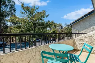 426 Parkview, Santa Maria, CA 93455 - Photo 26