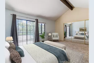 426 Parkview, Santa Maria, CA 93455 - Photo 20