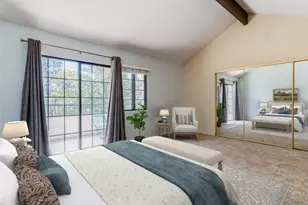 426 Parkview, Santa Maria, CA 93455 - Photo 20