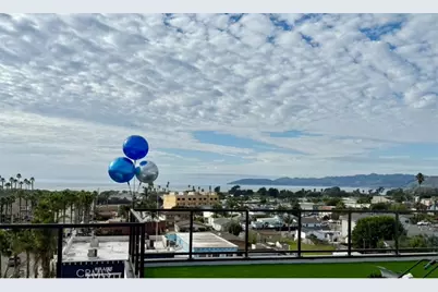 451 Grand Avenue #212, Grover Beach, CA 93433 - Photo 6