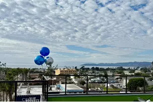 451 Grand Ave, Grover Beach, CA 93433 - Photo 6