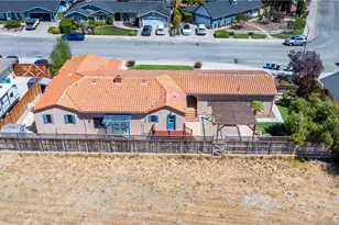 1024 Robin Cir, Arroyo Grande, CA 93420 - Photo 32