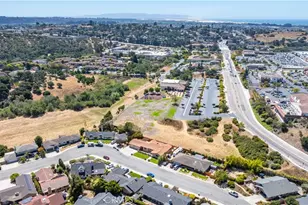 1024 Robin Cir, Arroyo Grande, CA 93420 - Photo 34