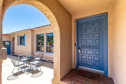 1024 Robin Circle, Arroyo Grande, CA 93420 - Photo 8