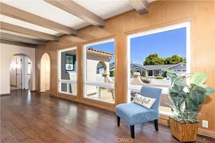 1024 Robin Cir, Arroyo Grande, CA 93420 - Photo 10