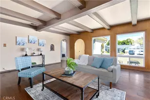 1024 Robin Cir, Arroyo Grande, CA 93420 - Photo 6